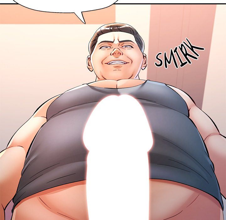 In Her Place Chap Chapter 96-In Her Place - Next Chap 98