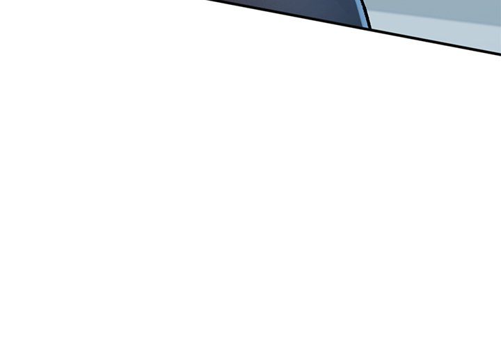 In Her Place Chap Chapter 96-In Her Place - Next Chap 98