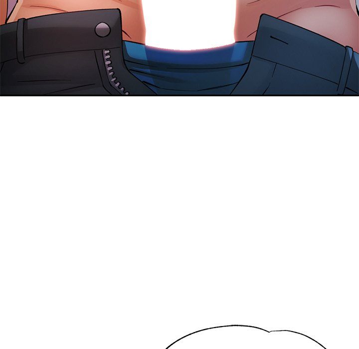 In Her Place Chap Chapter 96-In Her Place - Next Chap 98