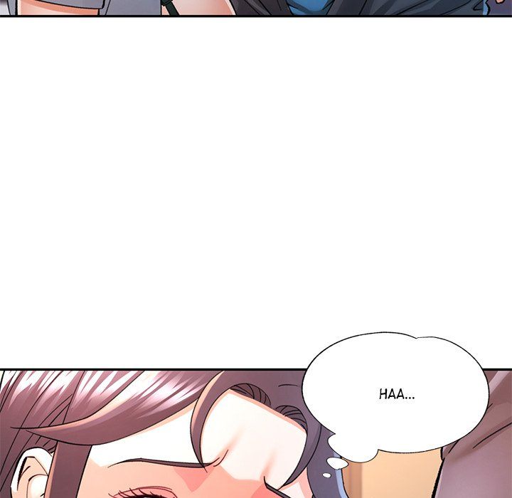 In Her Place Chap Chapter 96-In Her Place - Next Chap 98