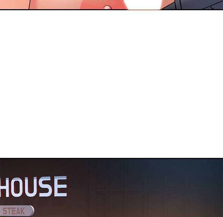 In Her Place Chap Chapter 96-In Her Place - Next Chap 98