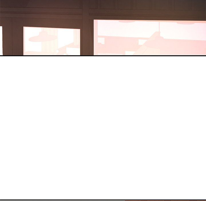 In Her Place Chap Chapter 96-In Her Place - Next Chap 98