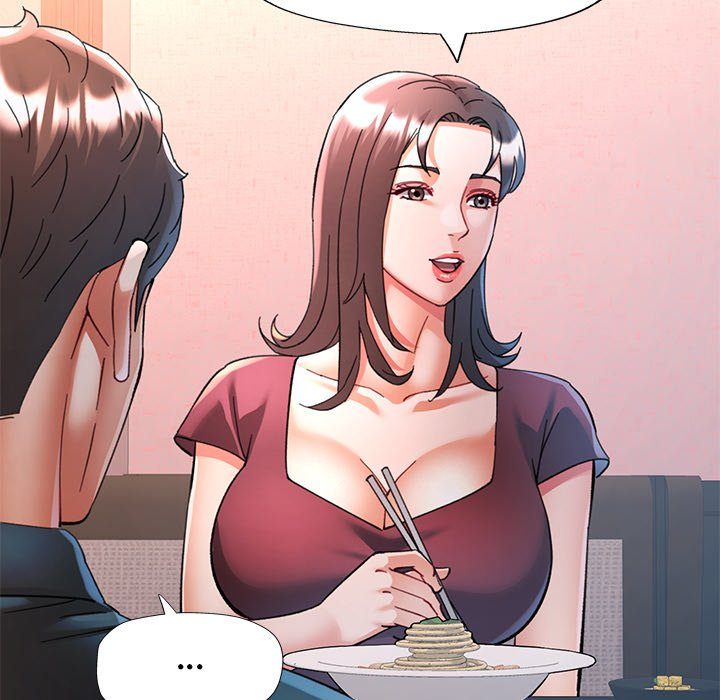 In Her Place Chap Chapter 96-In Her Place - Next Chap 98