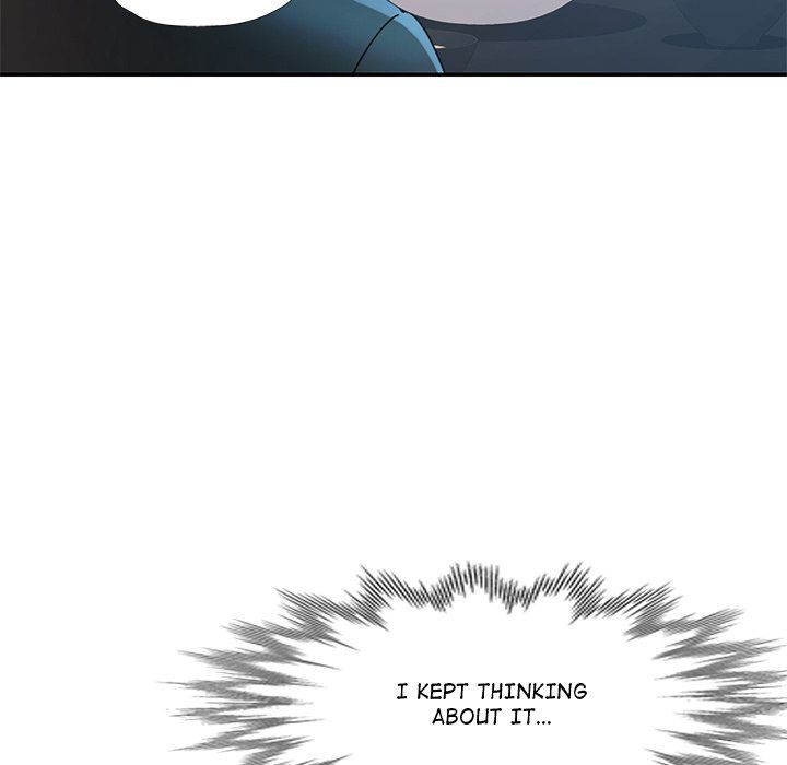 In Her Place Chap Chapter 96-In Her Place - Next Chap 98