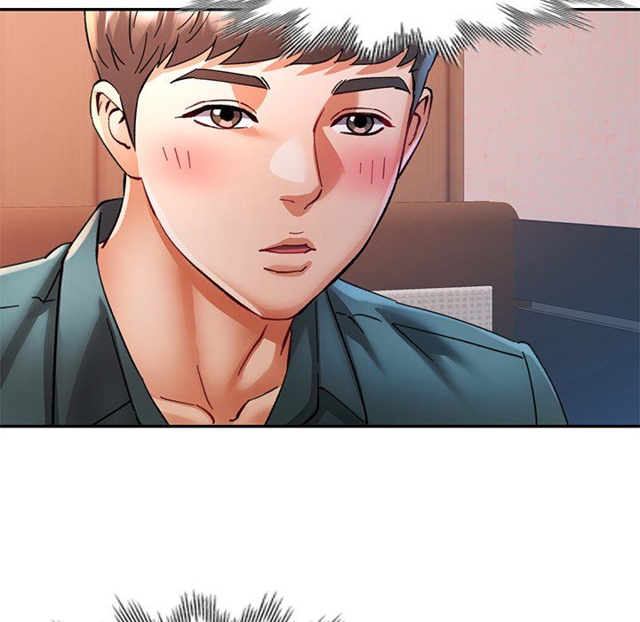 In Her Place Chap Chapter 96-In Her Place - Next Chap 98