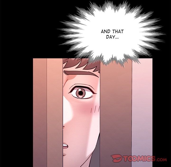 In Her Place Chap Chapter 96-In Her Place - Next Chap 98