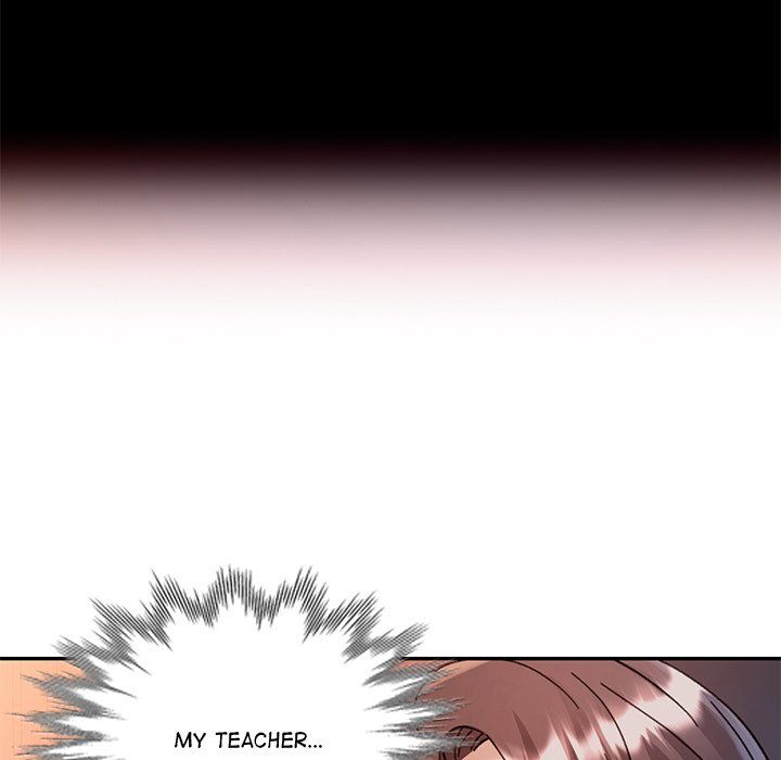 In Her Place Chap Chapter 96-In Her Place - Next Chap 98