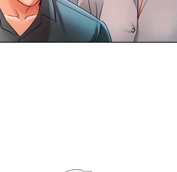 In Her Place Chap Chapter 96-In Her Place - Next Chap 98