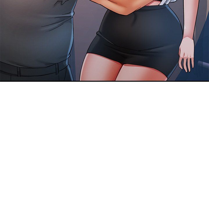 In Her Place Chap Chapter 96-In Her Place - Next Chap 98