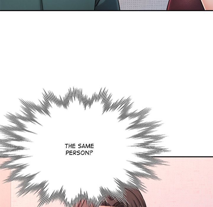 In Her Place Chap Chapter 96-In Her Place - Next Chap 98