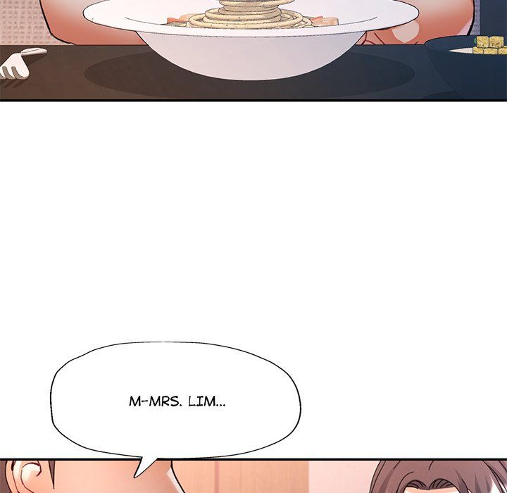 In Her Place Chap Chapter 96-In Her Place - Next Chap 98