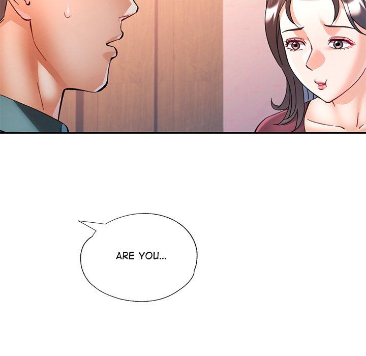 In Her Place Chap Chapter 96-In Her Place - Next Chap 98