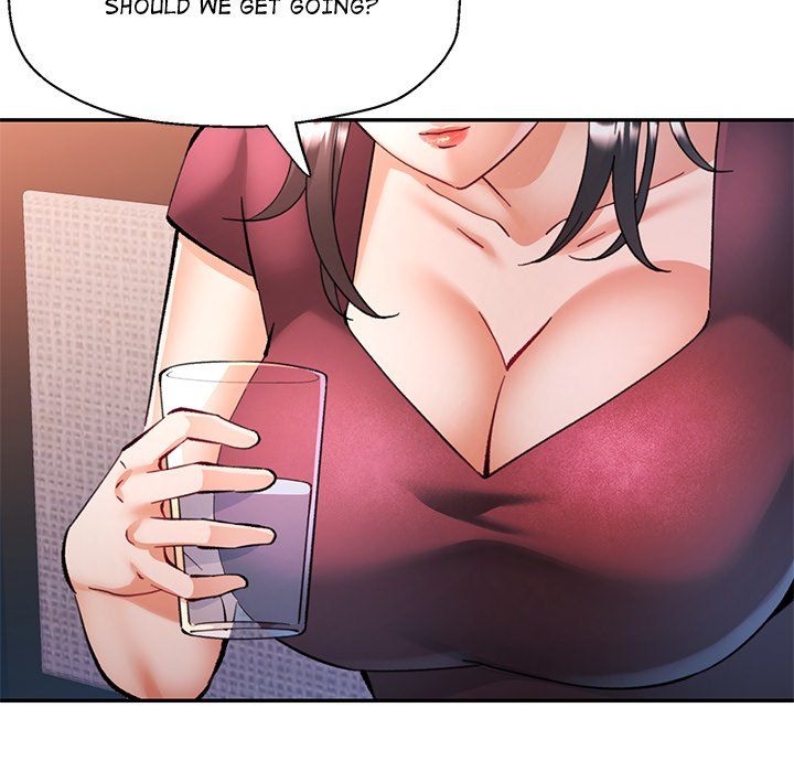 In Her Place Chap Chapter 96-In Her Place - Next Chap 98