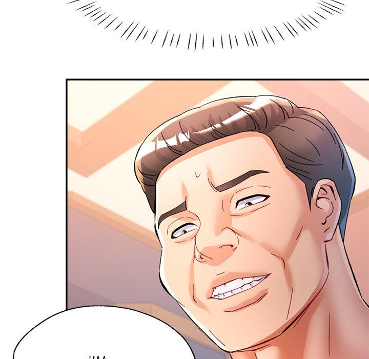 In Her Place Chap Chapter 96-In Her Place - Next Chap 98