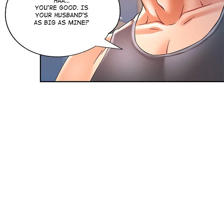 In Her Place Chap Chapter 96-In Her Place - Next Chap 98