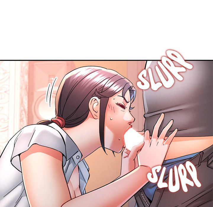 In Her Place Chap Chapter 96-In Her Place - Next Chap 98