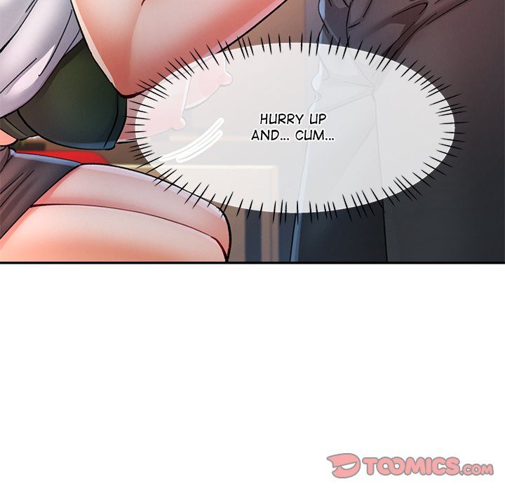 In Her Place Chap Chapter 96-In Her Place - Next Chap 98