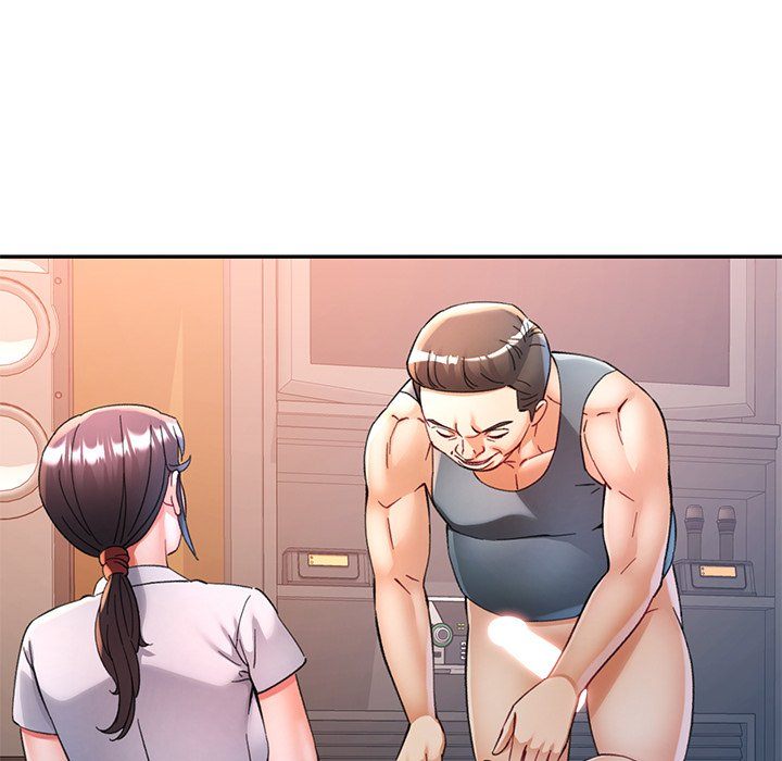 In Her Place Chap Chapter 96-In Her Place - Next Chap 98