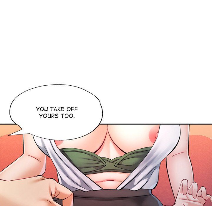 In Her Place Chap Chapter 96-In Her Place - Next Chap 98