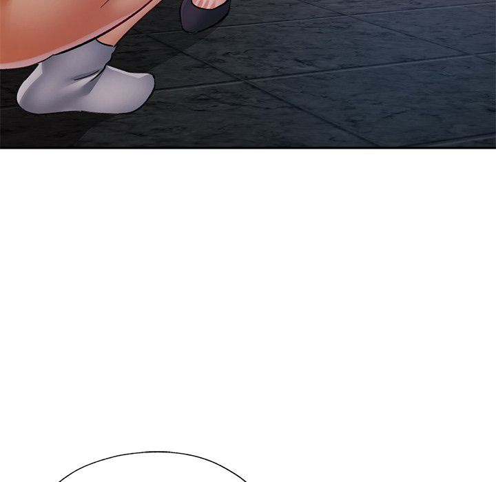 In Her Place Chap Chapter 96-In Her Place - Next Chap 98