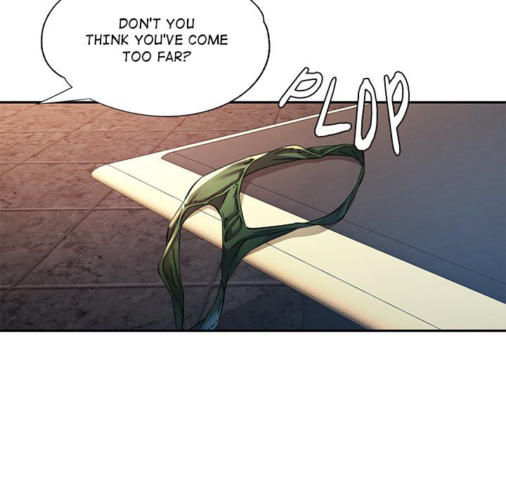 In Her Place Chap Chapter 96-In Her Place - Next Chap 98