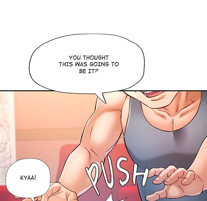 In Her Place Chap Chapter 96-In Her Place - Next Chap 98