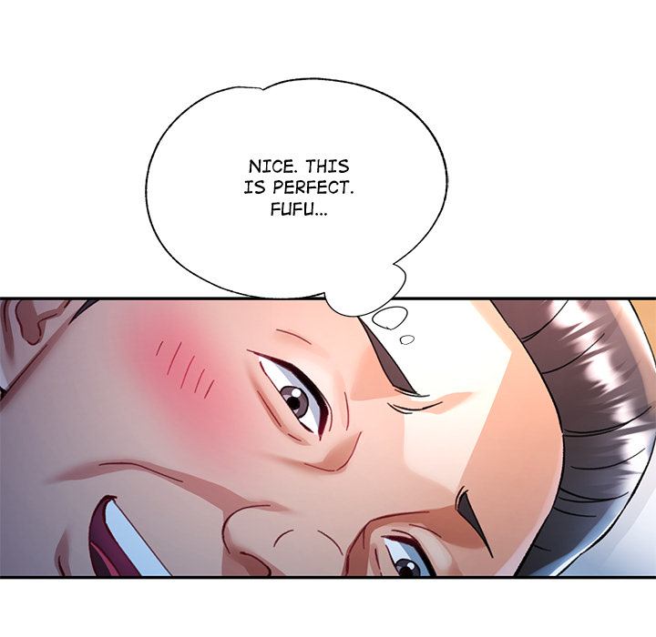 In Her Place Chap Chapter 97-In Her Place - Next Chap 99