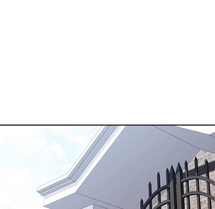 In Her Place Chap Chapter 97-In Her Place - Next Chap 99