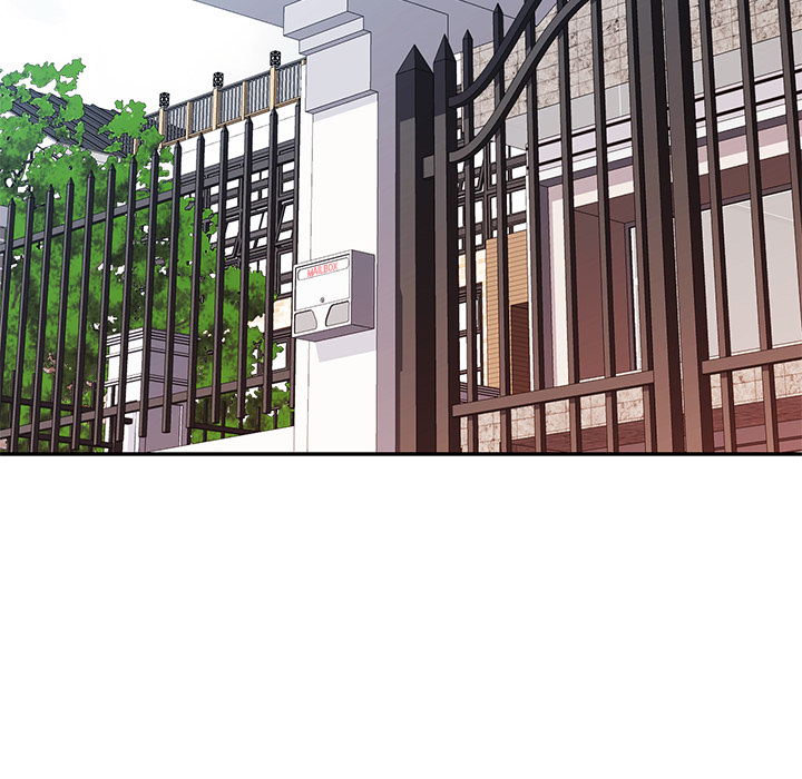 In Her Place Chap Chapter 97-In Her Place - Next Chap 99