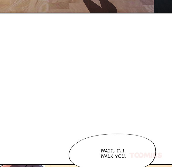 In Her Place Chap Chapter 97-In Her Place - Next Chap 99