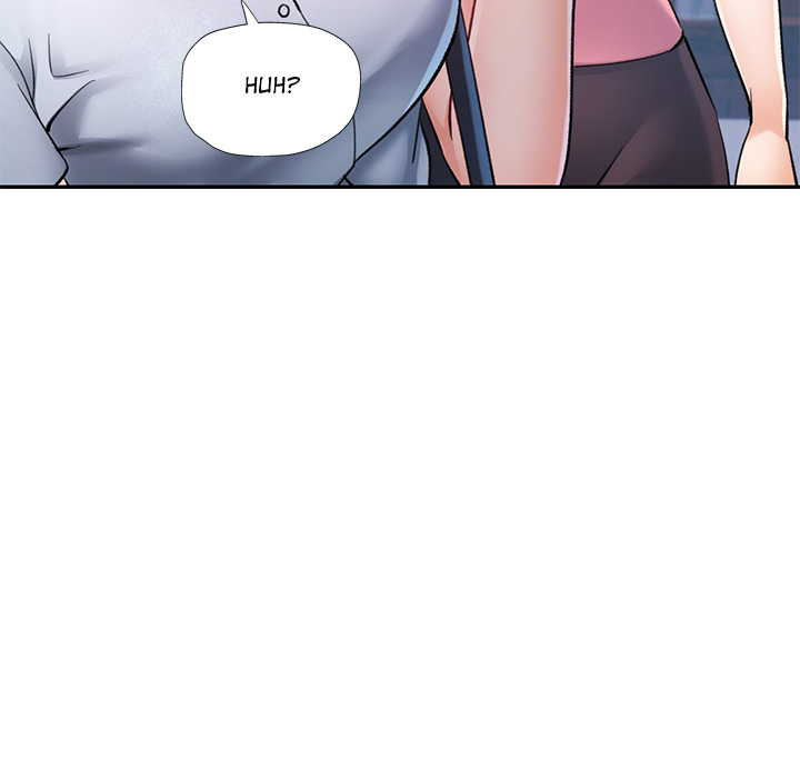 In Her Place Chap Chapter 97-In Her Place - Next Chap 99