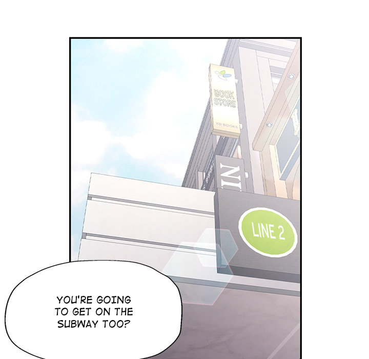 In Her Place Chap Chapter 97-In Her Place - Next Chap 99