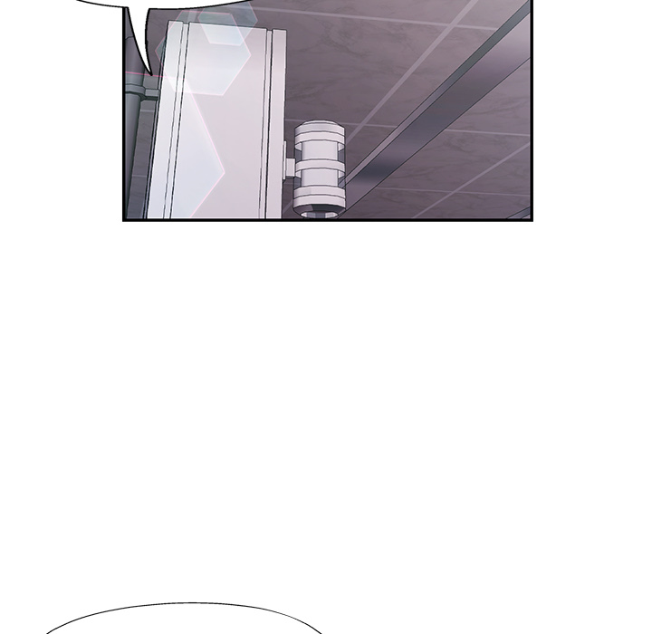 In Her Place Chap Chapter 97-In Her Place - Next Chap 99