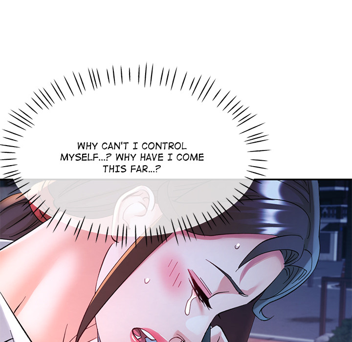 In Her Place Chap Chapter 97-In Her Place - Next Chap 99