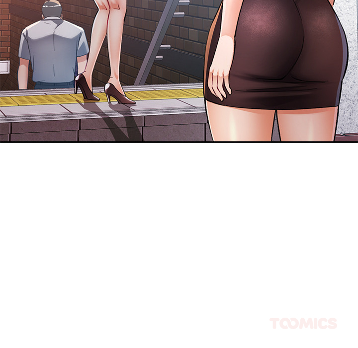 In Her Place Chap Chapter 97-In Her Place - Next Chap 99