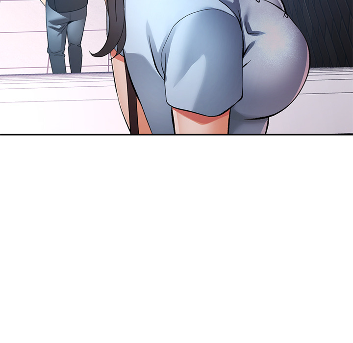 In Her Place Chap Chapter 97-In Her Place - Next Chap 99