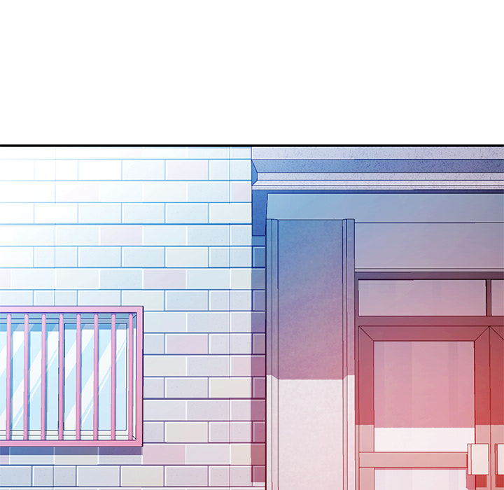 In Her Place Chap Chapter 97-In Her Place - Next Chap 99