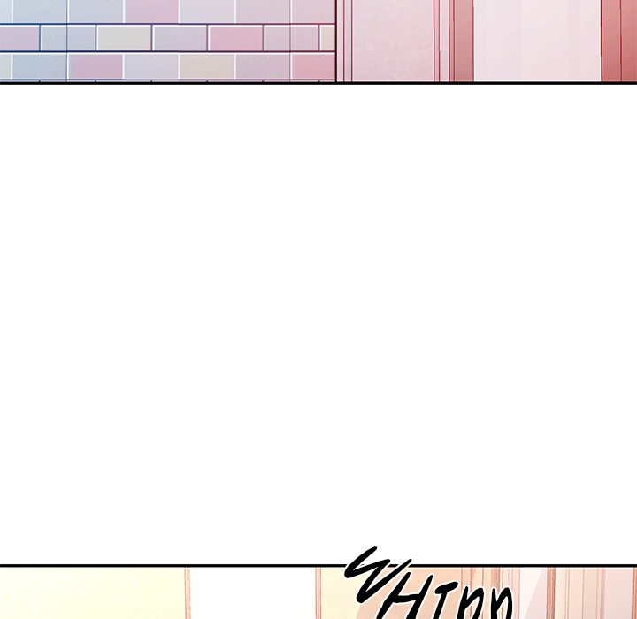 In Her Place Chap Chapter 97-In Her Place - Next Chap 99