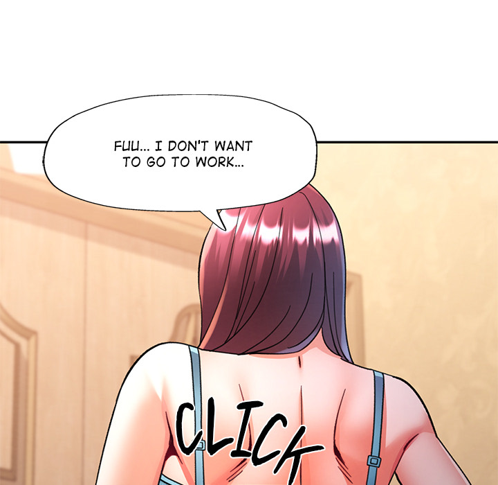 In Her Place Chap Chapter 97-In Her Place - Next Chap 99