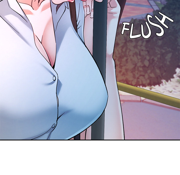 In Her Place Chap Chapter 97-In Her Place - Next Chap 99