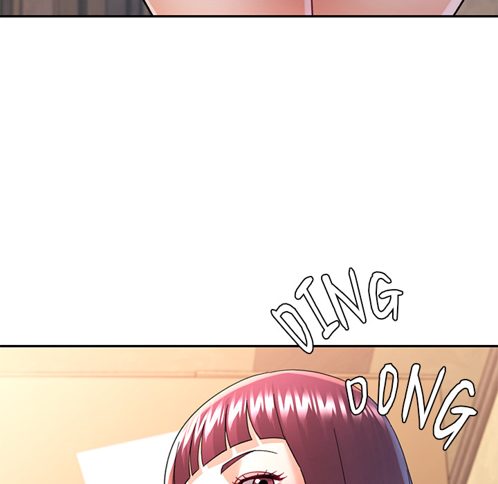 In Her Place Chap Chapter 97-In Her Place - Next Chap 99