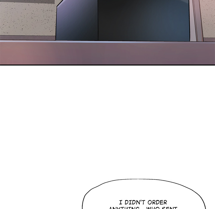 In Her Place Chap Chapter 97-In Her Place - Next Chap 99