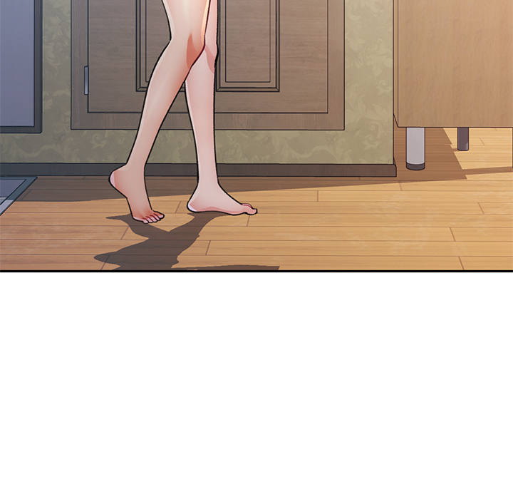 In Her Place Chap Chapter 97-In Her Place - Next Chap 99