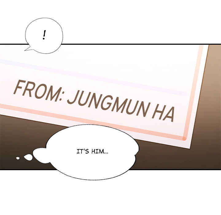 In Her Place Chap Chapter 97-In Her Place - Next Chap 99