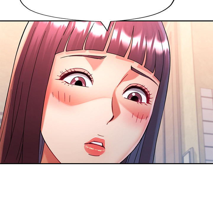 In Her Place Chap Chapter 97-In Her Place - Next Chap 99