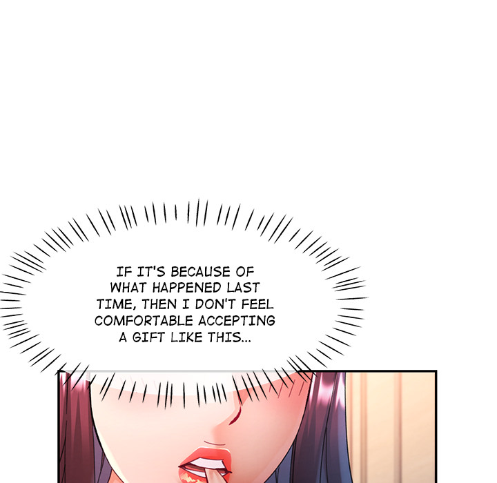 In Her Place Chap Chapter 97-In Her Place - Next Chap 99