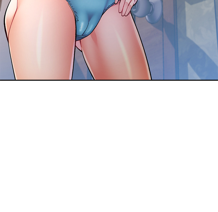 In Her Place Chap Chapter 97-In Her Place - Next Chap 99