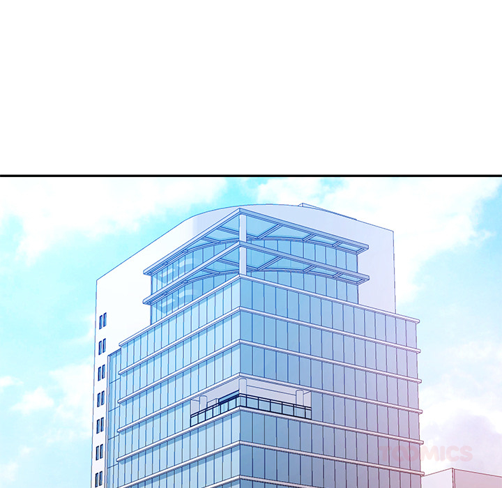 In Her Place Chap Chapter 97-In Her Place - Next Chap 99