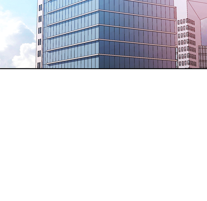 In Her Place Chap Chapter 97-In Her Place - Next Chap 99