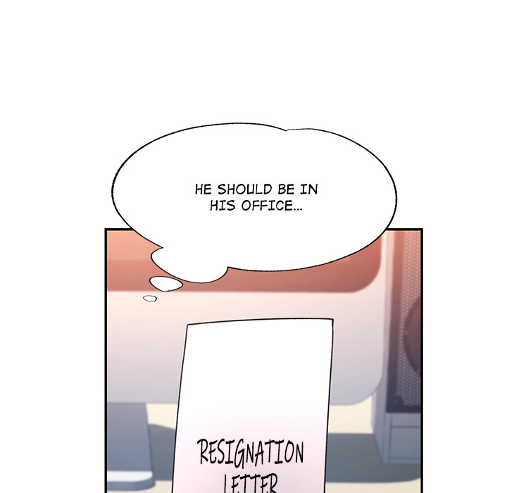 In Her Place Chap Chapter 97-In Her Place - Next Chap 99